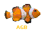 AGB