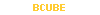 BCUBE