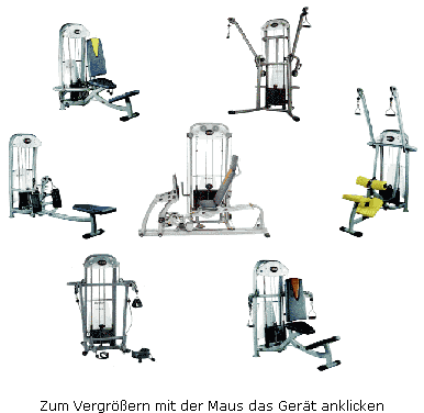 Zum Vergrern mit der Maus das Gert anklicken