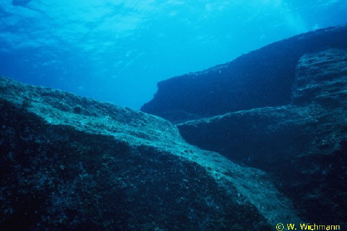 Impressionen vom Iseki Point