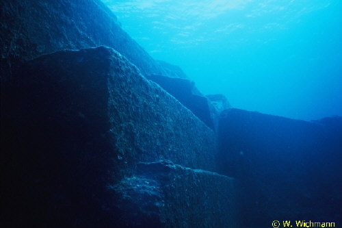 Impressionen vom Iseki Point