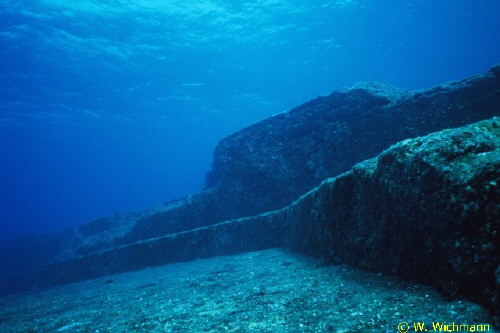 Impressionen vom Iseki Point