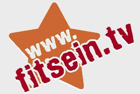 Dein Schritt nach vorn