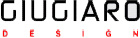 Giugiaro Design