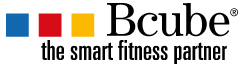 Bcube Trainingsgeräte Bcube Trainingsgeräte